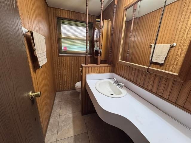 36730 Engleside Drive, Sterling Heights, MI 48310