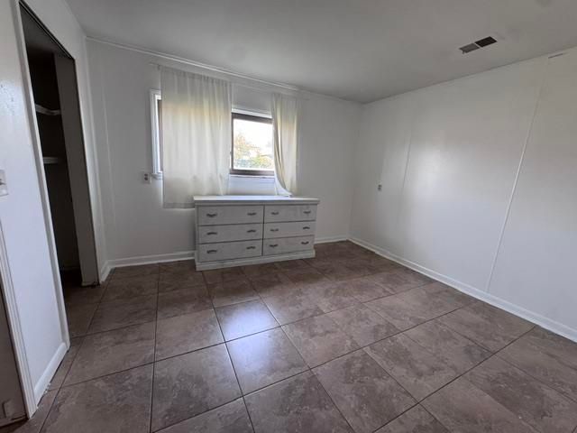 36730 Engleside Drive, Sterling Heights, MI 48310