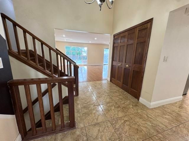 36730 Engleside Drive, Sterling Heights, MI 48310