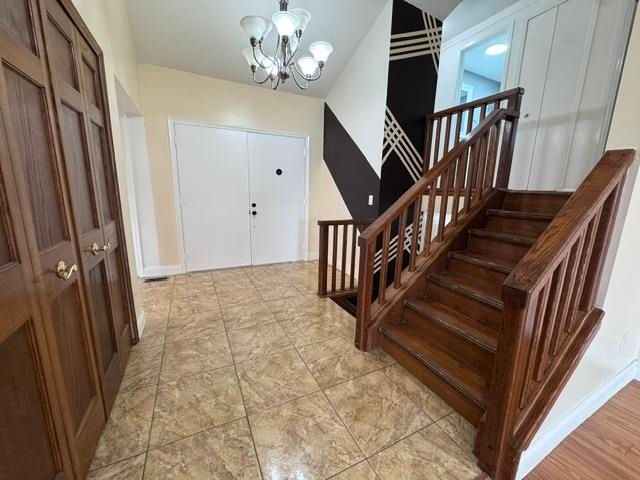 36730 Engleside Drive, Sterling Heights, MI 48310