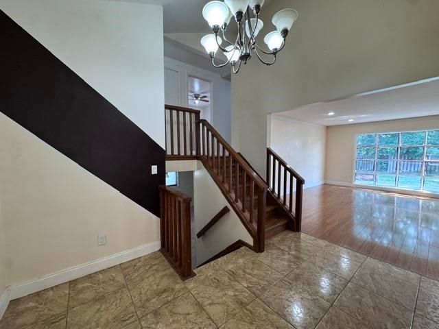 36730 Engleside Drive, Sterling Heights, MI 48310