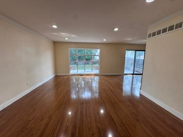 36730 Engleside Drive, Sterling Heights, MI 48310