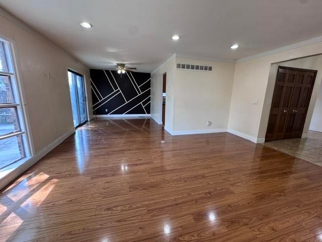 36730 Engleside Drive, Sterling Heights, MI 48310