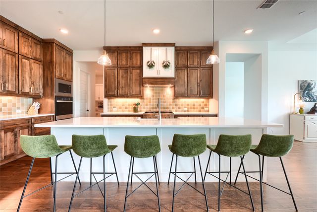 462 Infinito Drive, Sunnyvale, TX 75182