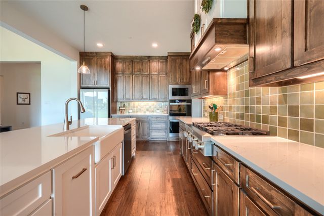 462 Infinito Drive, Sunnyvale, TX 75182