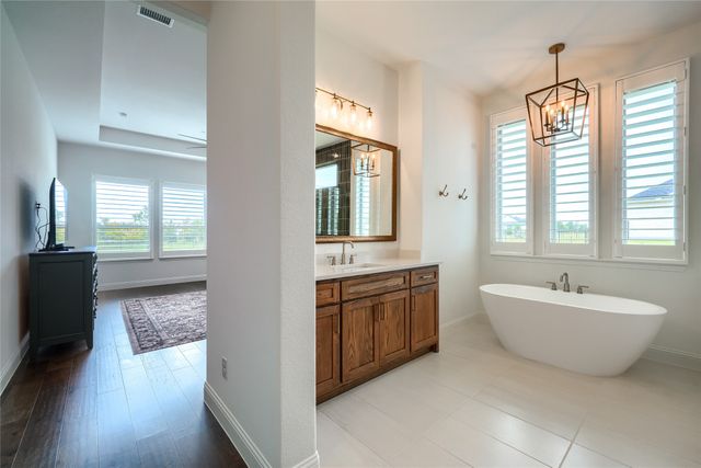 462 Infinito Drive, Sunnyvale, TX 75182