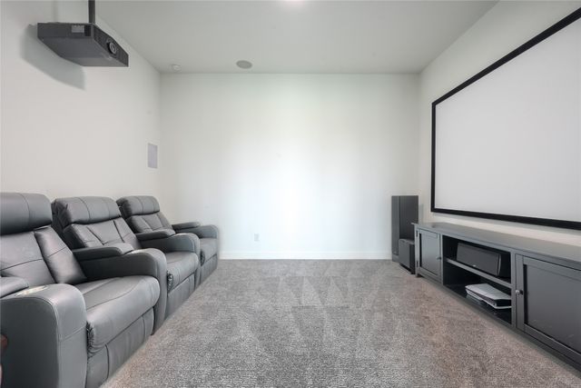 462 Infinito Drive, Sunnyvale, TX 75182