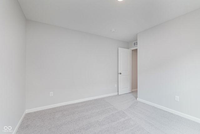 3807 Sterling Drive, Whitestown, IN 46075