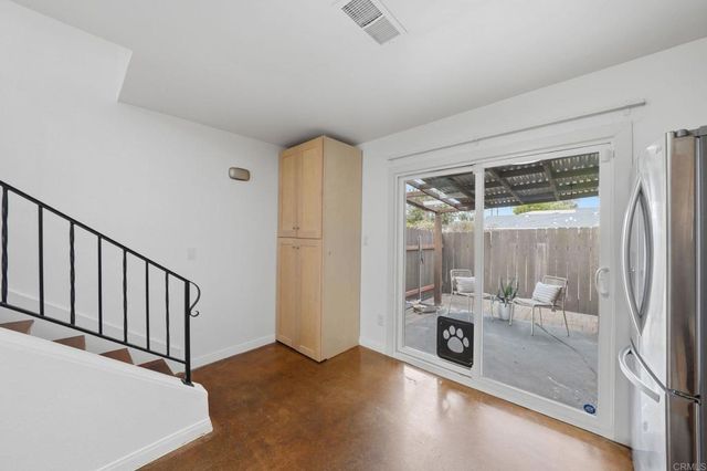 10102 Peaceful Court, Santee, CA 92071