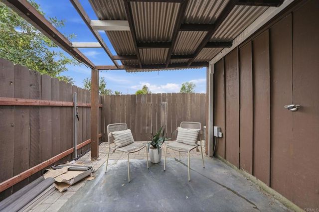 10102 Peaceful Court, Santee, CA 92071