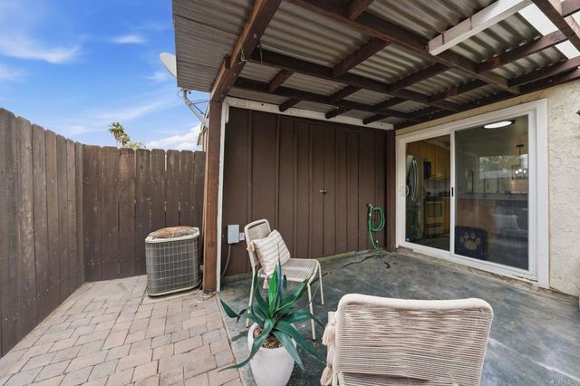10102 Peaceful Court, Santee, CA 92071