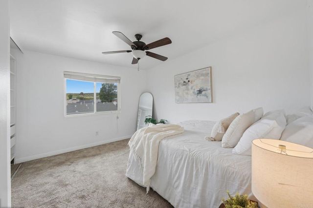 10102 Peaceful Court, Santee, CA 92071