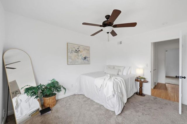 10102 Peaceful Court, Santee, CA 92071