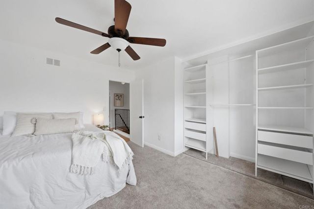 10102 Peaceful Court, Santee, CA 92071