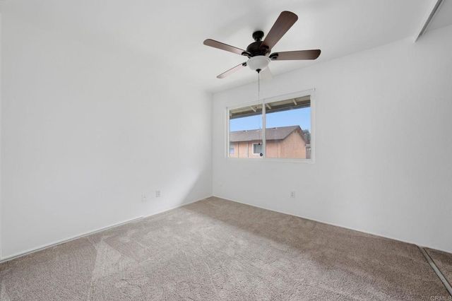 10102 Peaceful Court, Santee, CA 92071