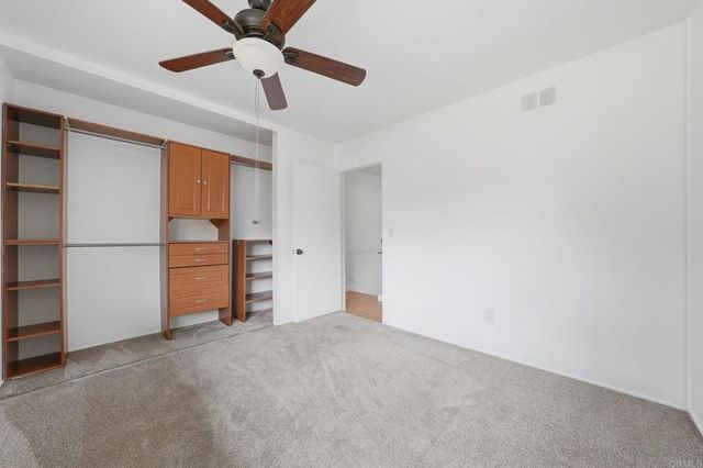 10102 Peaceful Court, Santee, CA 92071