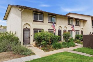 10102 Peaceful Court, Santee, CA 92071