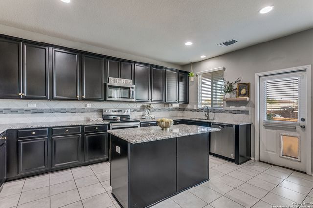 9846 Silver Mist, San Antonio, TX 78254