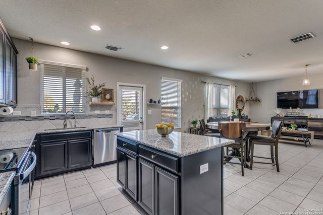 9846 Silver Mist, San Antonio, TX 78254