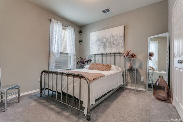 9846 Silver Mist, San Antonio, TX 78254