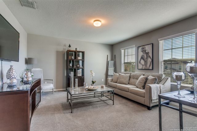 9846 Silver Mist, San Antonio, TX 78254