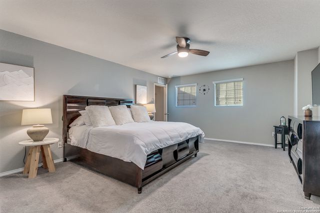 9846 Silver Mist, San Antonio, TX 78254