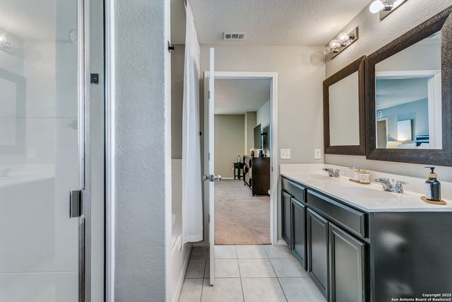 9846 Silver Mist, San Antonio, TX 78254