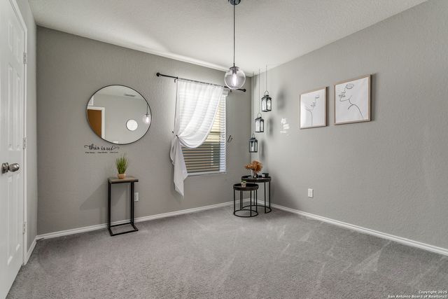 9846 Silver Mist, San Antonio, TX 78254