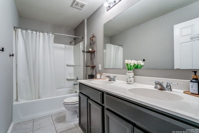 9846 Silver Mist, San Antonio, TX 78254