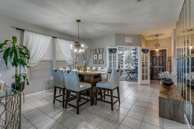 9846 Silver Mist, San Antonio, TX 78254