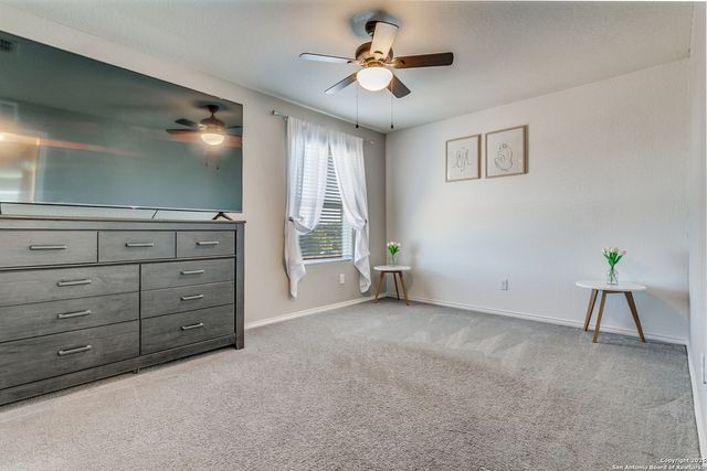 9846 Silver Mist, San Antonio, TX 78254