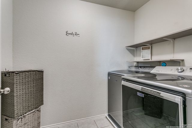 9846 Silver Mist, San Antonio, TX 78254