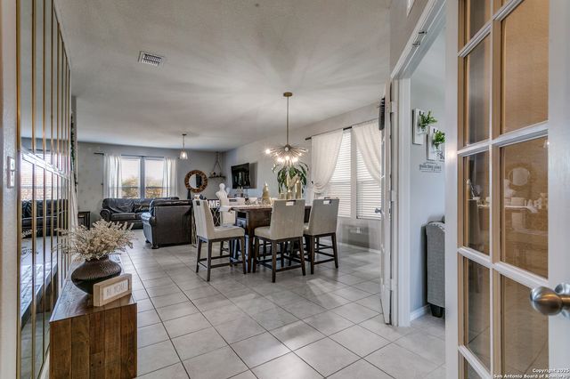 9846 Silver Mist, San Antonio, TX 78254