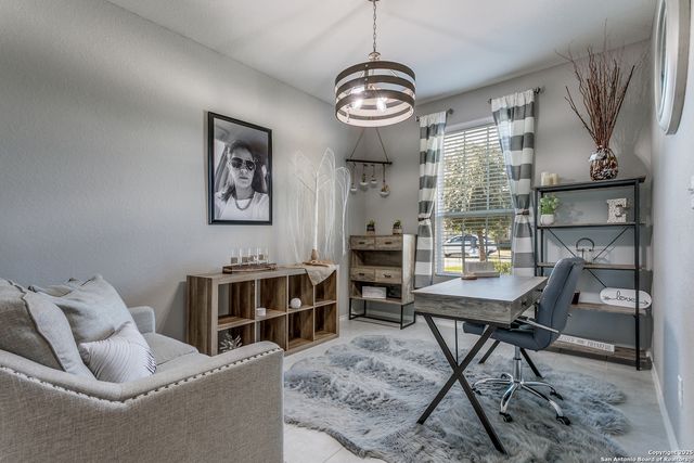 9846 Silver Mist, San Antonio, TX 78254