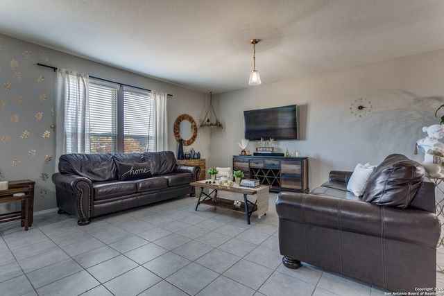 9846 Silver Mist, San Antonio, TX 78254