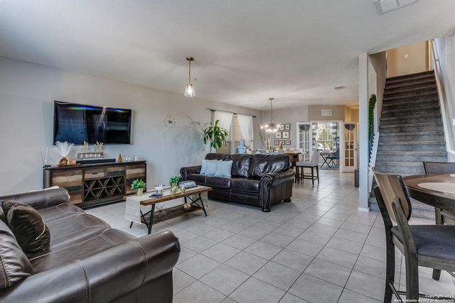 9846 Silver Mist, San Antonio, TX 78254