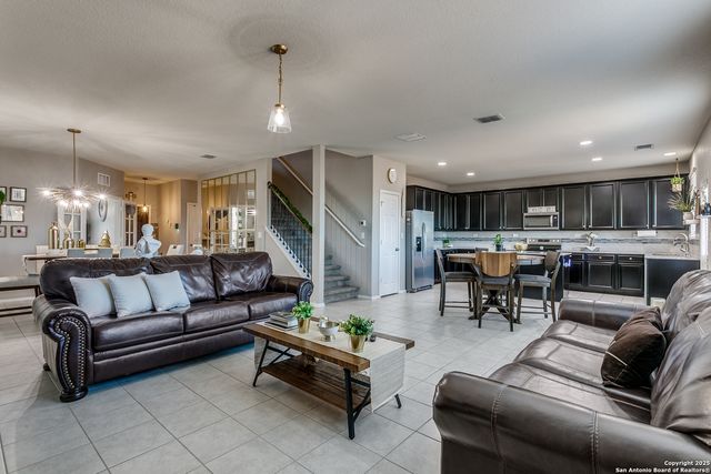 9846 Silver Mist, San Antonio, TX 78254