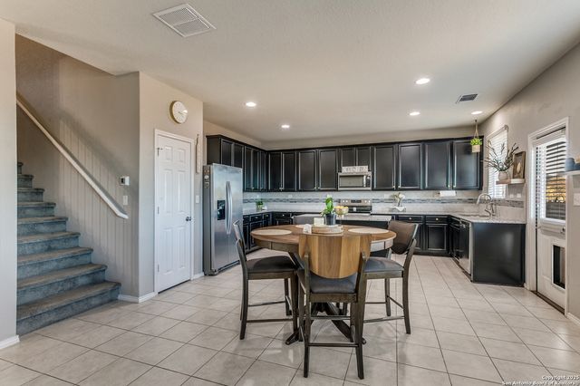 9846 Silver Mist, San Antonio, TX 78254