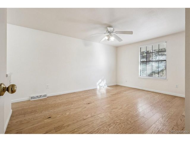 7711 E Jamison Dr, Centennial, CO 80112