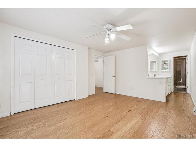 7711 E Jamison Dr, Centennial, CO 80112