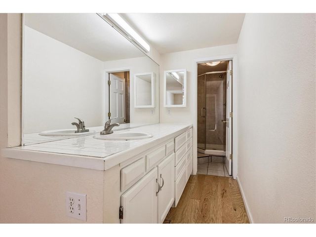 7711 E Jamison Dr, Centennial, CO 80112