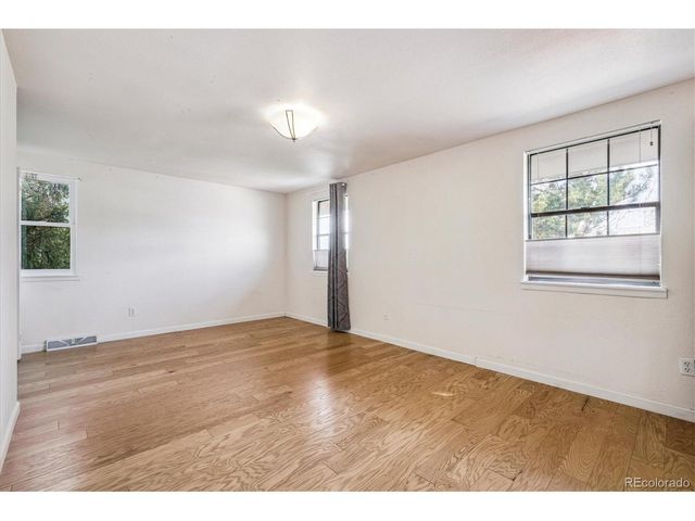 7711 E Jamison Dr, Centennial, CO 80112