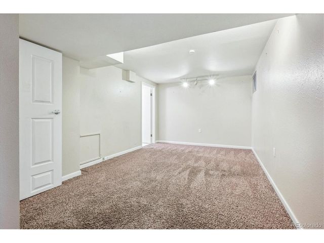 7711 E Jamison Dr, Centennial, CO 80112