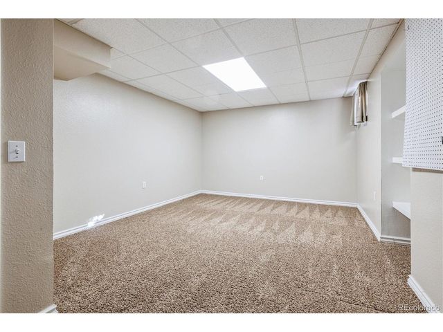 7711 E Jamison Dr, Centennial, CO 80112