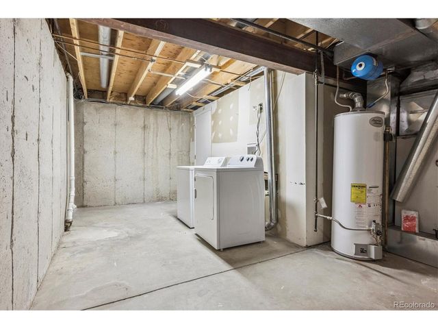 7711 E Jamison Dr, Centennial, CO 80112