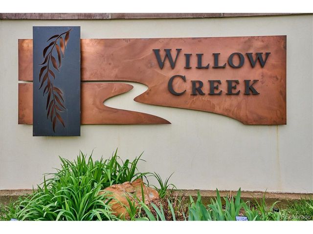 7711 E Jamison Dr, Centennial, CO 80112