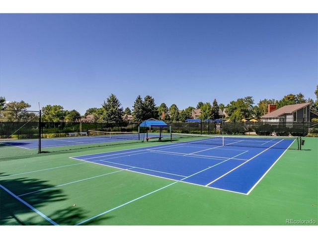 7711 E Jamison Dr, Centennial, CO 80112