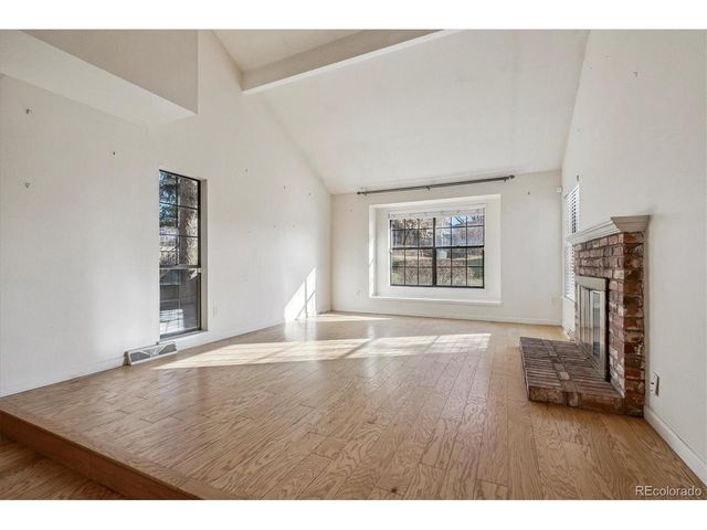 7711 E Jamison Dr, Centennial, CO 80112