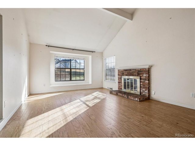 7711 E Jamison Dr, Centennial, CO 80112