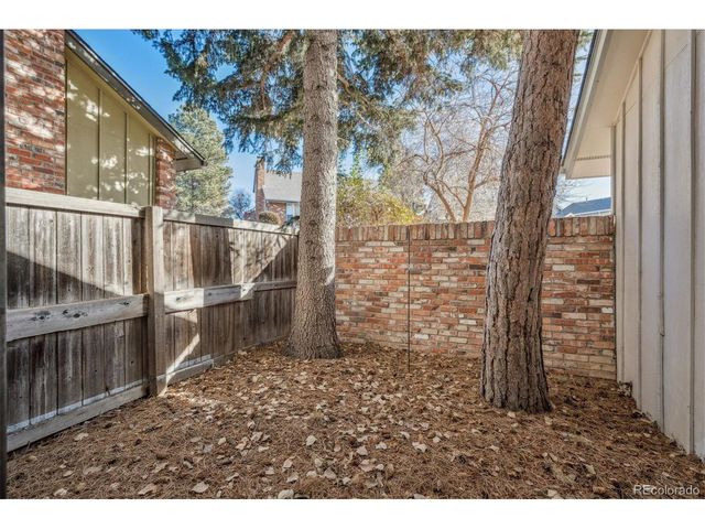 7711 E Jamison Dr, Centennial, CO 80112